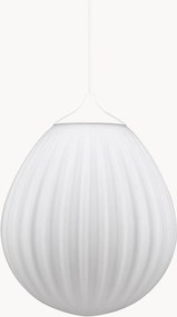 Lampada a sospensione Around The World