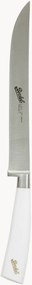 Coltello da arrosto Elegance
