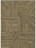 Essentials by Arte International Carta da parati Splice - Moss