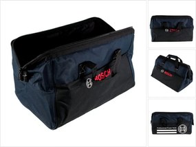 Borsa per elettroutensili Bosch Professional Borsa per utensili di dimensioni m 480 x 280 x 300 mm ( 1619BZ0100 )