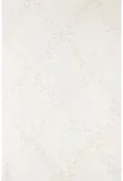 Toile Trellis von Farrow & Ball - Calamine/ Pointing