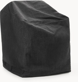 Copertura protettiva per sedia da giardino Giovanni