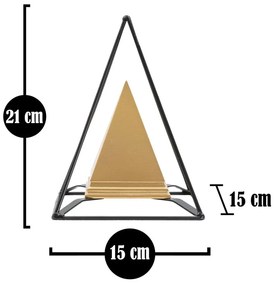 Statua - Mauro Ferretti