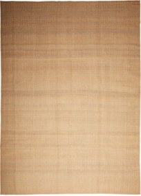 Kilim Tappeto persiano 360x260 (Iran) Tessuto A Mano