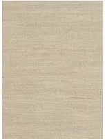 Natur Tapete Natural 15 von Eijffinger - 389536