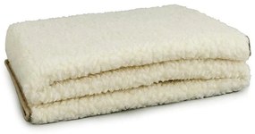 Scaldasonno Scaldaletto Imetec Rapid Matrimoniale in Peluche  Dimensioni e Misure Matrimoniale