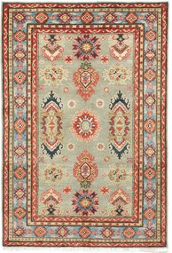 Kazak Tappeto orientale 150 x 100 (Afghanistan) Annodato A Mano