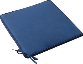 MADDY - Cuscino per seduta idrorepellente