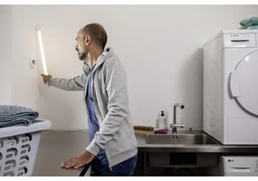 Osram - Lampada sottopensile a LED TUBEKIT LED/21,5W/230V 4000K 150 cm bianca