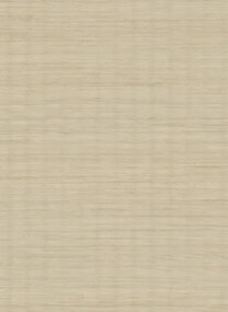 Armani Casa Carta da parati Ginza - 9541