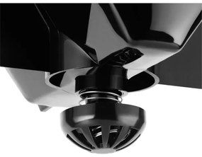 Sencor - Caffettiera a goccia 1,25 l 1000W/230V