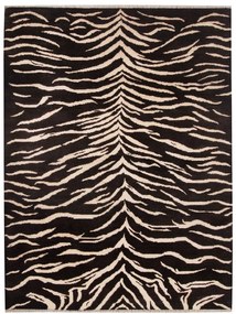 Peking Tappeto orientale 170 x 240 (Pakistan) Annodato A Mano