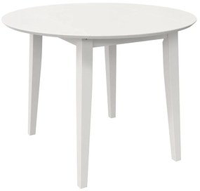 Set da pranzo Brooks - Novogratz