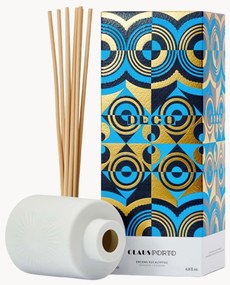 Diffusore Deco (cipresso, eucalipto, pino e cedro)