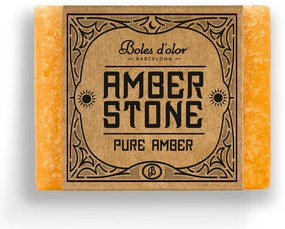 Cera profumata per lampada aromatica Pure Ambar - Boles d'olor
