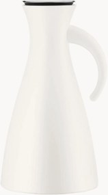 Caraffa termica Emma, 1 L