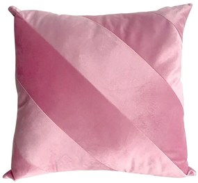 Cuscino decorativo in velluto 45x45 cm Tono – PT LIVING