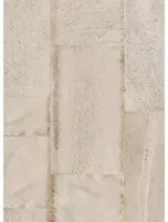 Armani Casa Carta da parati Belgravia Plain - 9581