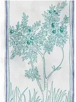Élitis Carta da parati panoramica Disegno - VP 961 03