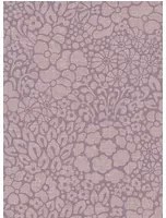 Eijffinger Carta da parati Groovy 5 - 340555