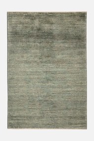 Neo Tappeto 180x120 (Pakistan) Annodato A Mano