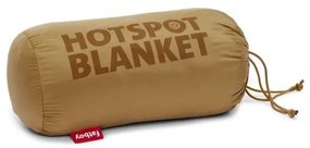 HotSpot Plaid Toffee - Fatboy®