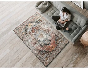 Tappeto , 200 x 290 cm Shiraz Ornament - Universal