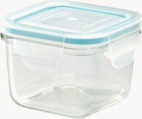 Contenitore alimenti Classic