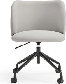 Sedia da ufficio Mogi - Teulat