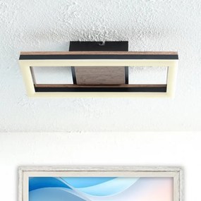 Brilagi - Plafoniera LED AXIS 12W 230V