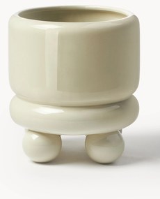 Portavaso piccoli Bryn, alt. 18 cm