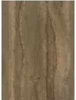 CMO Paris Carta da parati Gesso Onde - Ambre