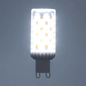 Retlux - LED Lampadina smart dimmerabile G9/5W/230V 3000-6500K Wi-Fi