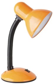 Rabalux 4171 - Lampada da tavolo DYLAN 1xE27/40W/230V