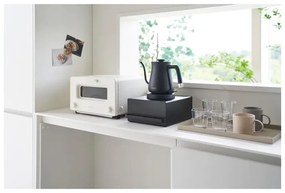 Contenitore per tè nero Tower – YAMAZAKI