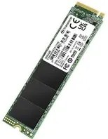 500gb m2 2280 pcie gen3x4 nvme tlc - TS500GMTE115S