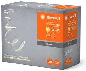 Ledvance - Striscia LED FLEX COB 1,5m LED/7,5W/230V