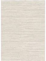 Arte International Tapete Sombra - Dove