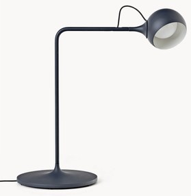 Lampada da scrivania a LED con luce regolabile Ixa