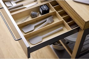 Set di utensili da cucina 3 pz Emma – Rosti