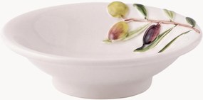 Set di 4 ciotole piccole Olival