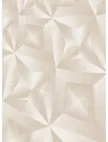 Eijffinger Wandbild Crystal - Pearl XL