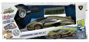 RC PREMIUM LAMBORGHINI SIAN 1:24