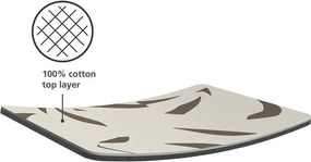 Copriasse da stiro 110x33 cm Glide Compact – Joseph Joseph