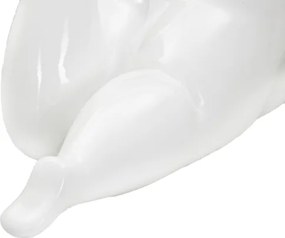 Donnina Yoga Relax Cm 32X12,5X16