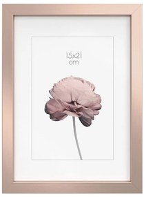 Cornice 17x23 cm Prague - Styler