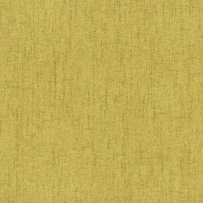 Felis cuscini disponibili in diversi colori realizzato in tessuto morbido Impermeabile T03 giallo
