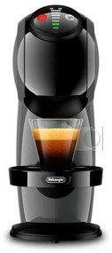 Caffettiera con Capsule DeLonghi