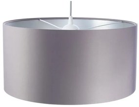 Lampadario a sospensione con filo GLAMOUR 1xE27/60W/230V