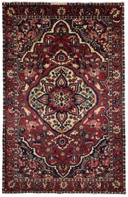 Bakhtiar Tappeto 320x210 (Iran)